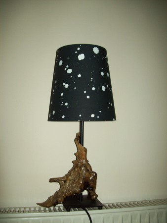 ΞΥΛΟ ΘΑΛΑΣΣΗΣ 